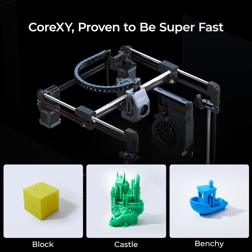 Creality-k1c-3d-printer-for-sale-creality-3d-printer-online-store8-H11.jpg