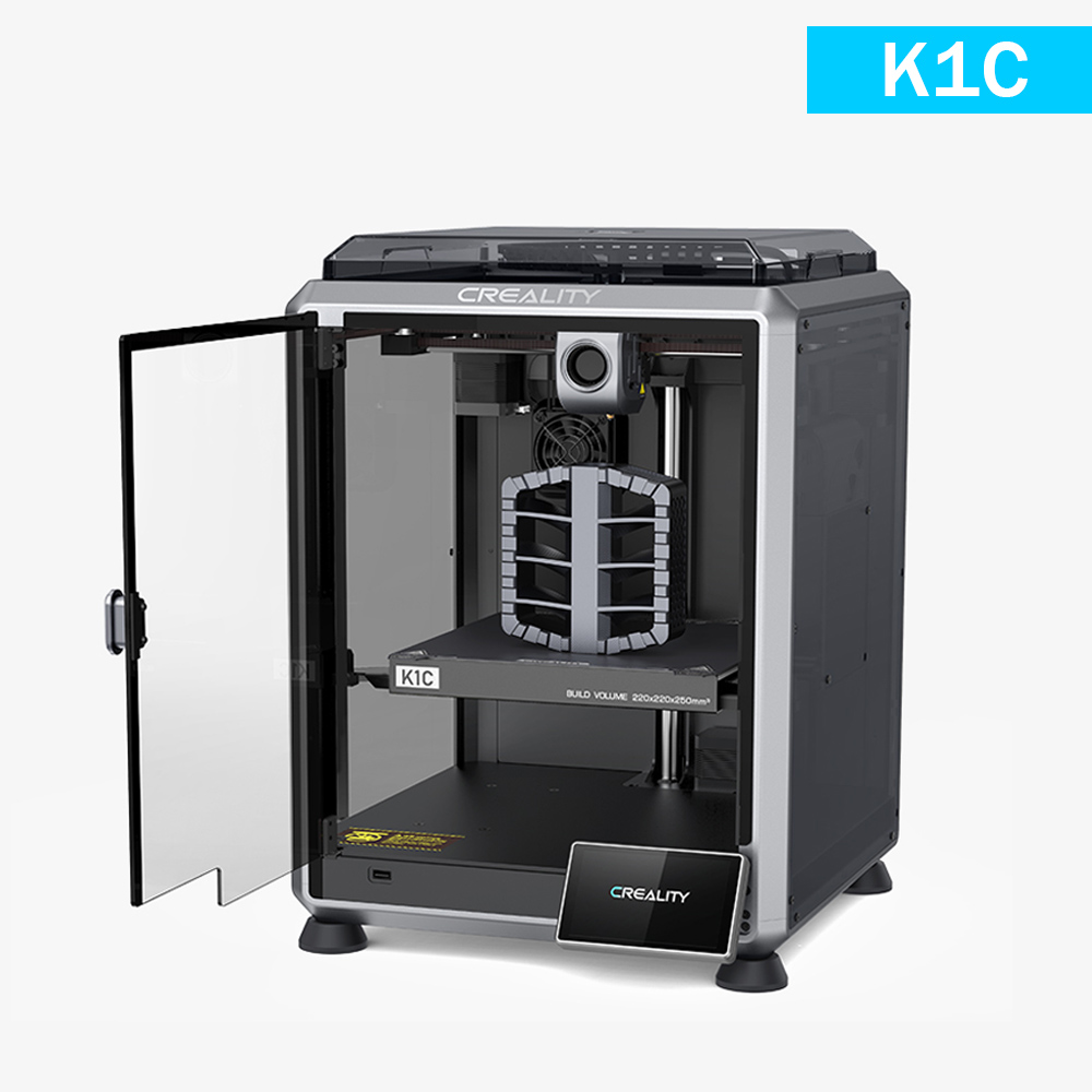 Creality-official-store-k1c-high-speed-3d-printer-Z8I.jpg