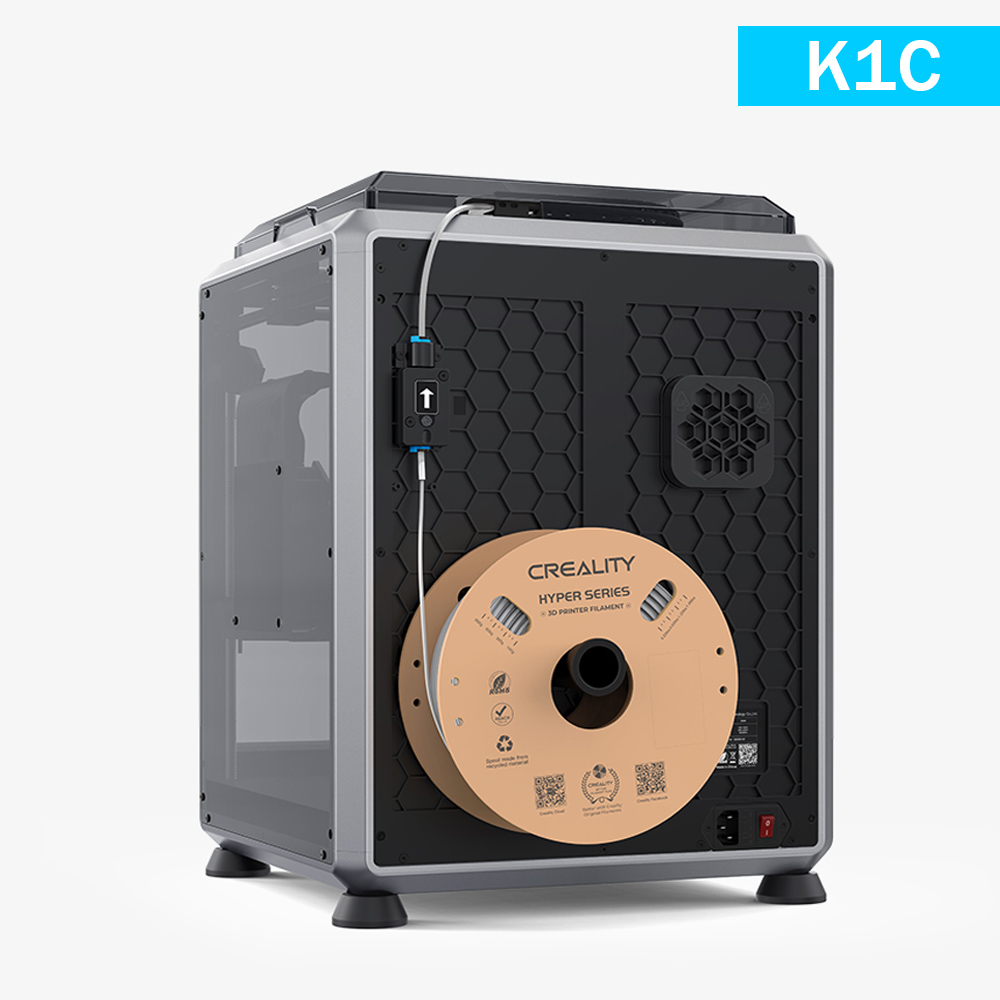 Creality-official-store-k1c-high-speed-3d-printer1-TYC.jpg