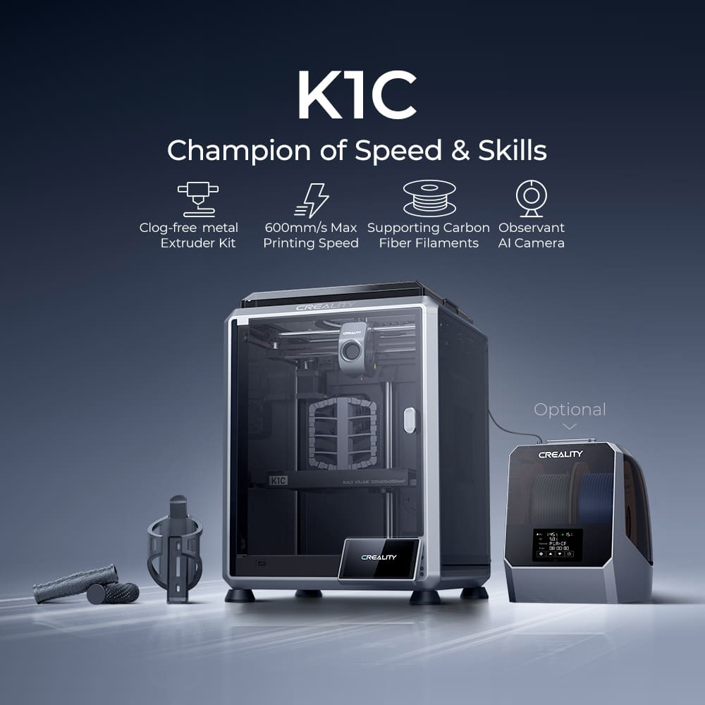 Creality-k1c-3d-printer-creality-3d-printer-online-store.jpg