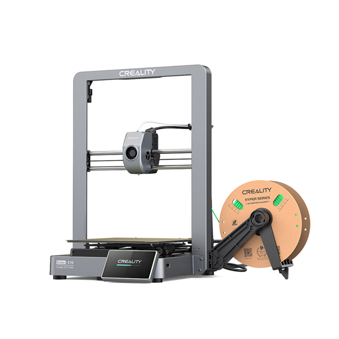 Creality-Ender-3V3-3D-printer-sale1.jpg