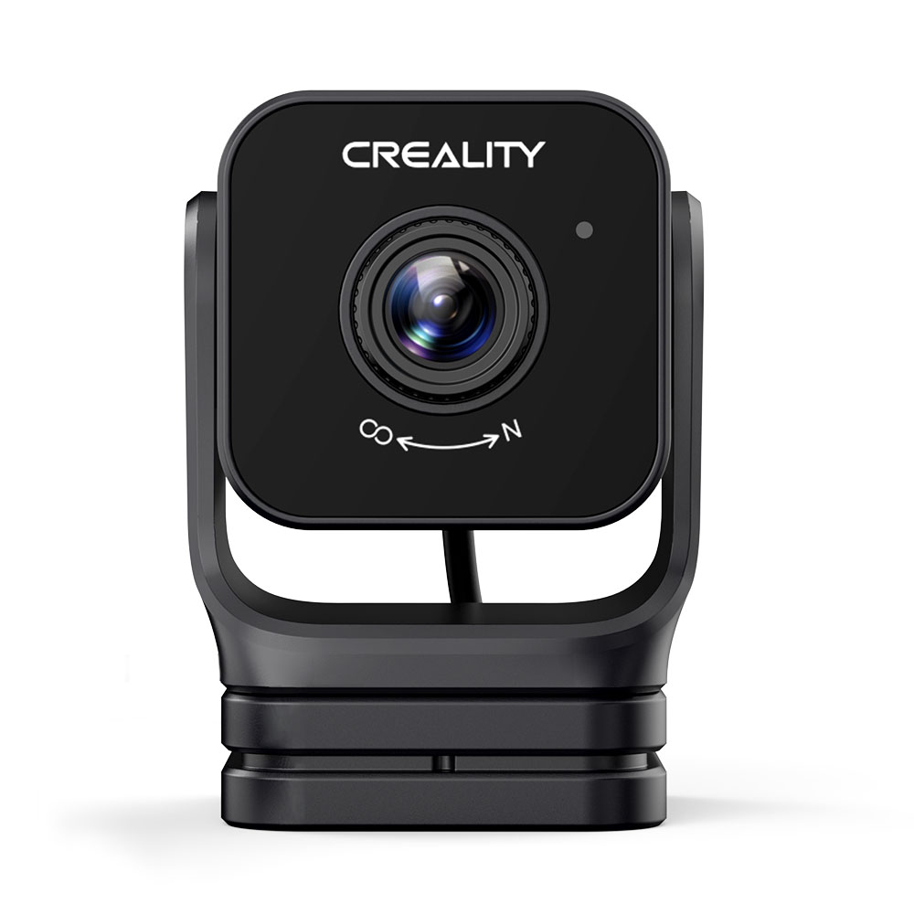 Creality-official-3d-printer-online-store-Creality-nebula-camera-on-sale.jpg