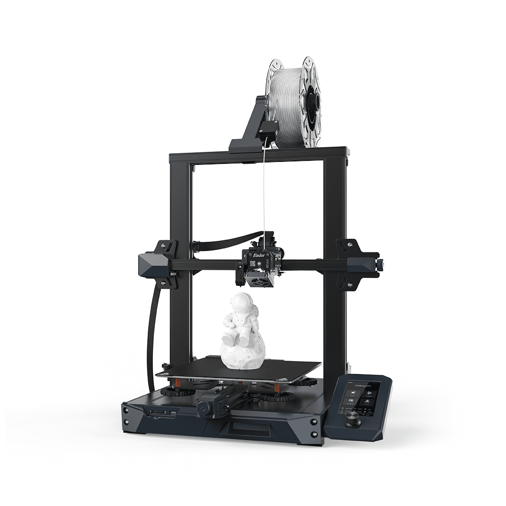 Creality_Ender-3S1X-3D-Printer2.png