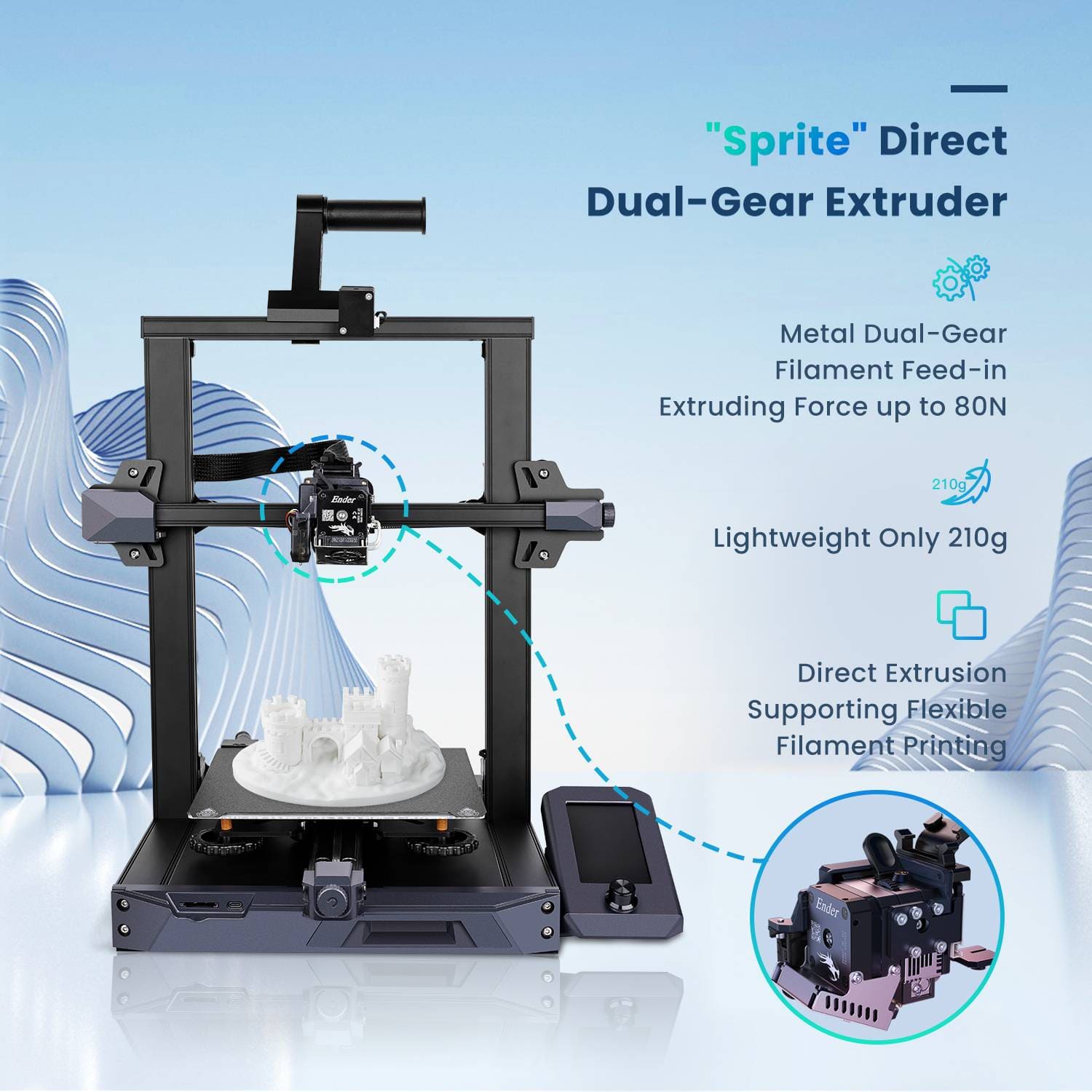 Creality_Ender-3S1X-3D-Printer4.jpg