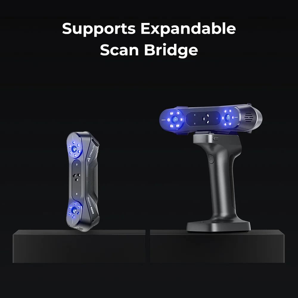 Creality_official-store-CR-Scan-Raptor_Pro_3D_Scanner_–_High-Speed_Precise_Scanning-onsale12.jpg