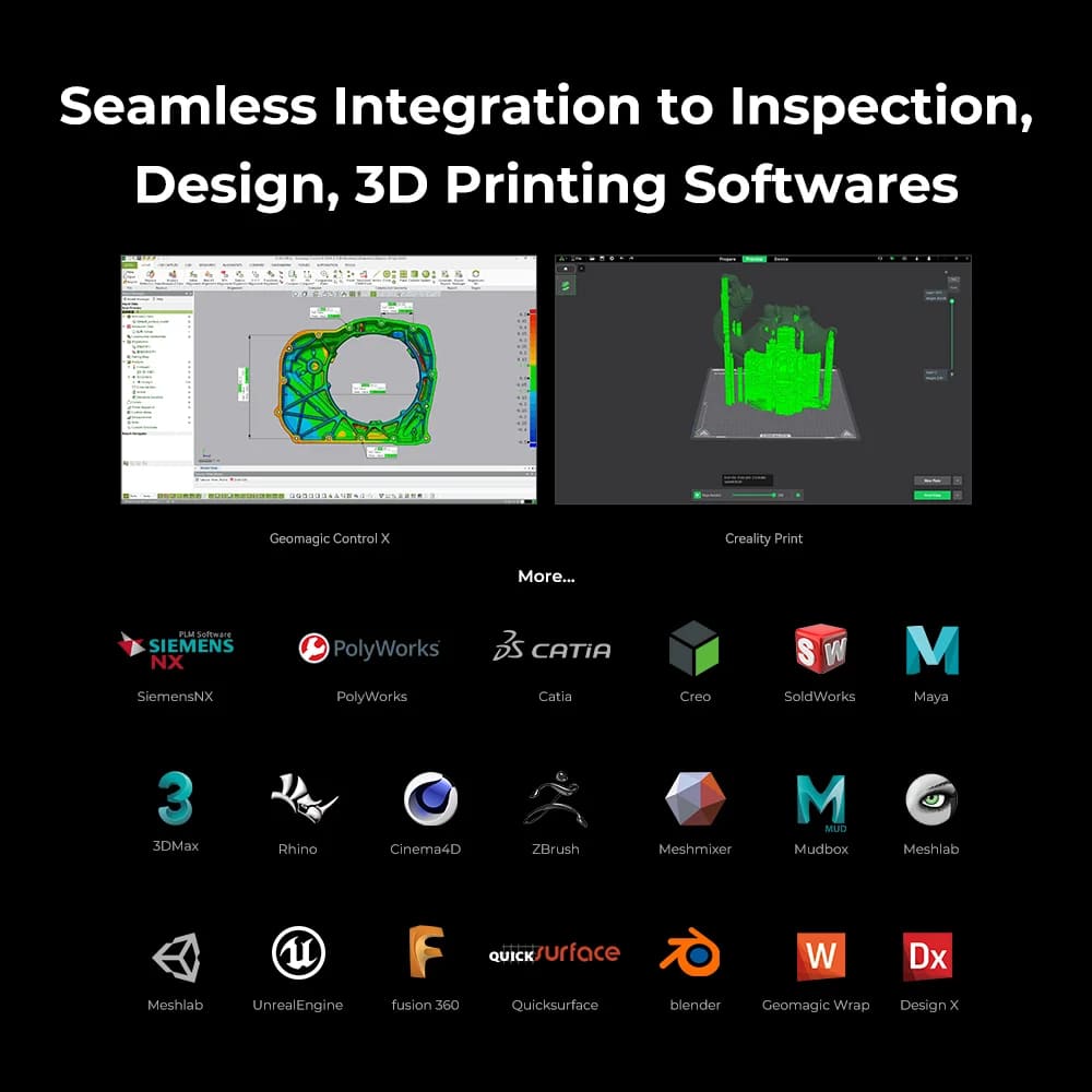 Creality_official-store-CR-Scan-Raptor_Pro_3D_Scanner_–_High-Speed_Precise_Scanning-onsale14.jpg
