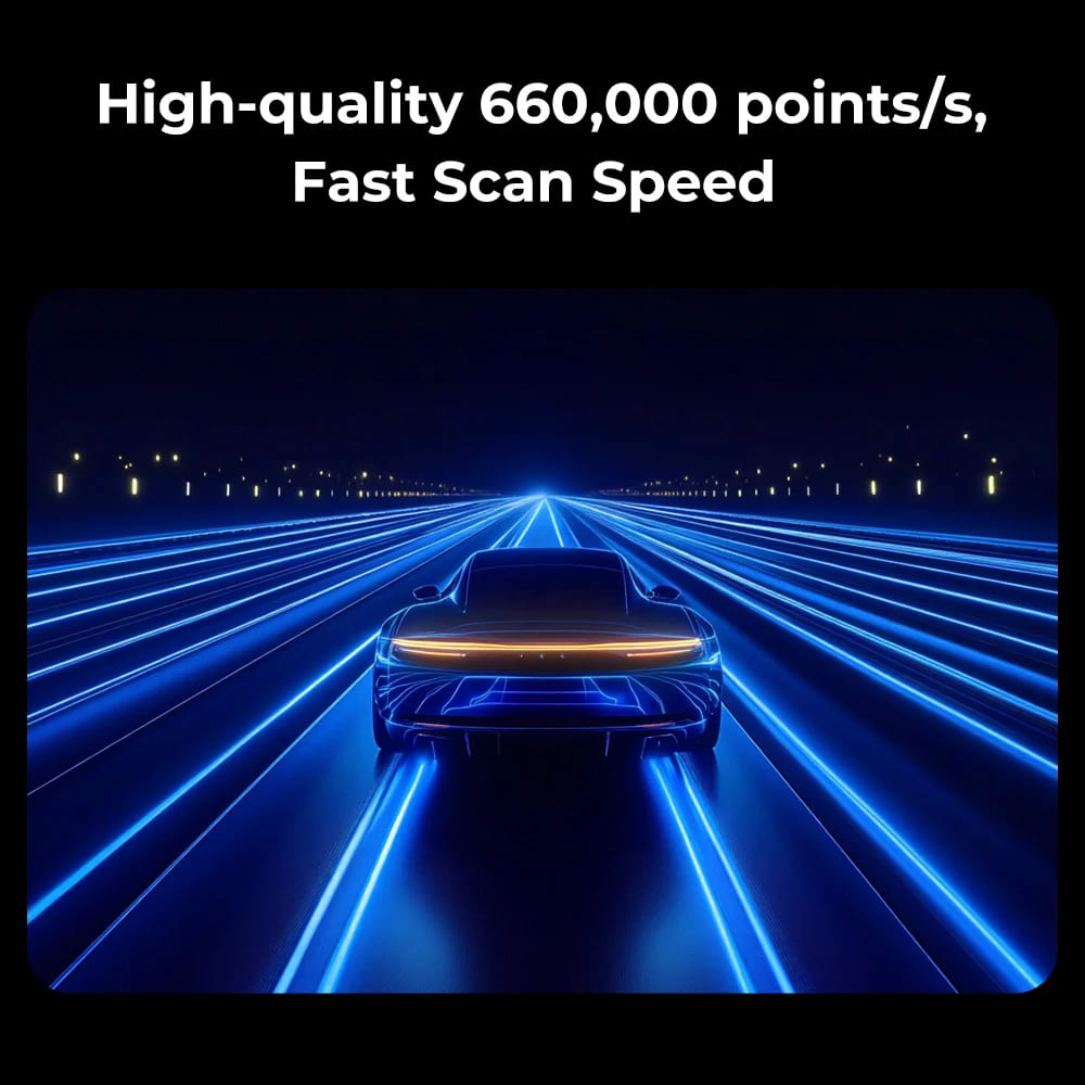 Creality_official-store-CR-Scan-Raptor_Pro_3D_Scanner_–_High-Speed_Precise_Scanning-onsale16.jpg