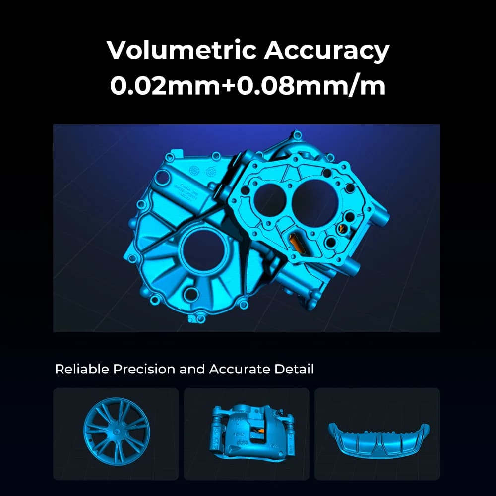 Creality_official-store-CR-Scan-Raptor_Pro_3D_Scanner_–_High-Speed_Ultra-Precise_Scanning-onsale2.jpg