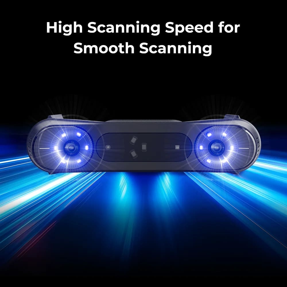 Creality_official-store-CR-Scan-Raptor_Pro_3D_Scanner_–_High-Speed_Ultra-Precise_Scanning-onsale4.jpg