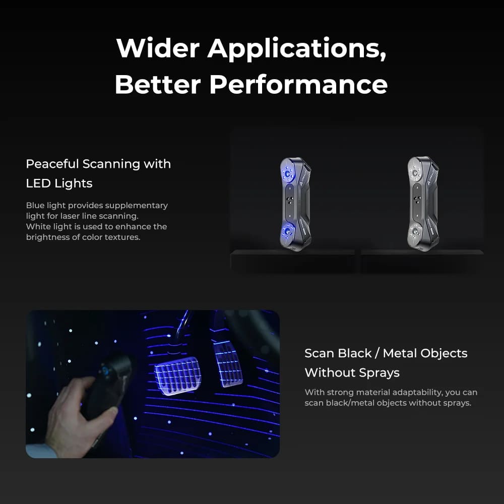 Creality_official-store-CR-Scan-Raptor_Pro_3D_Scanner_–_High-Speed_Ultra-Precise_Scanning-onsale6.jpg