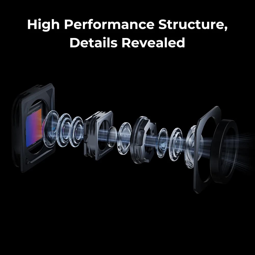 Creality_official-store-CR-Scan-Raptor_Pro_3D_Scanner_–_High-Speed_Ultra-Precise_Scanning-onsale9.jpg