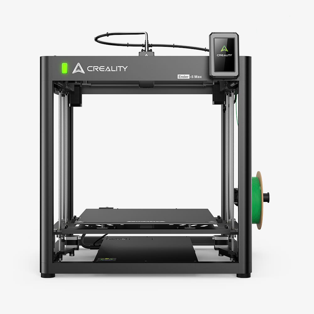 Creality-uk-official-3d-printer-store-ender-5-max-3d-printer-ads-sale3.jpg