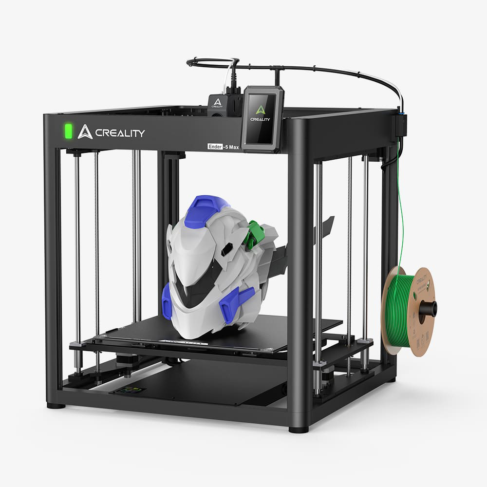Creality-uk-official-3d-printer-store-ender-5-max-3d-printer-ads-sale4.jpg