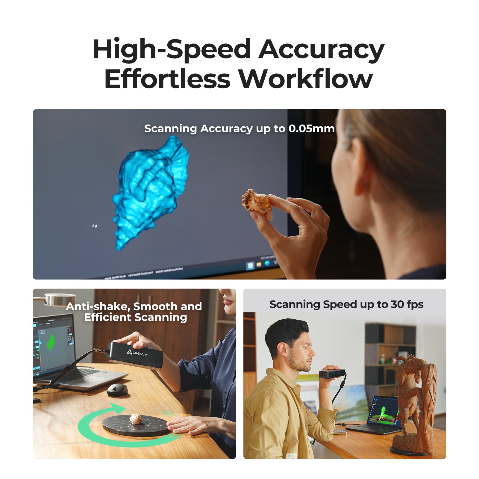 Creality-official-store-CR-Scan-otter-lite-3D-Scanner-on-sale11.jpg
