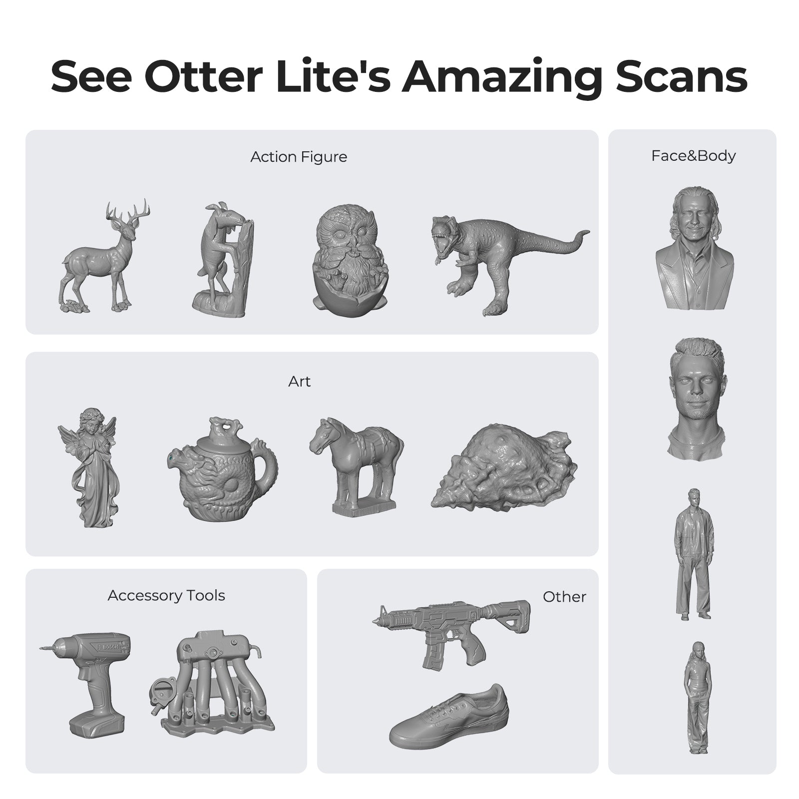 Creality-official-store-CR-Scan-otter-lite-3D-Scanner-on-sale14.jpg