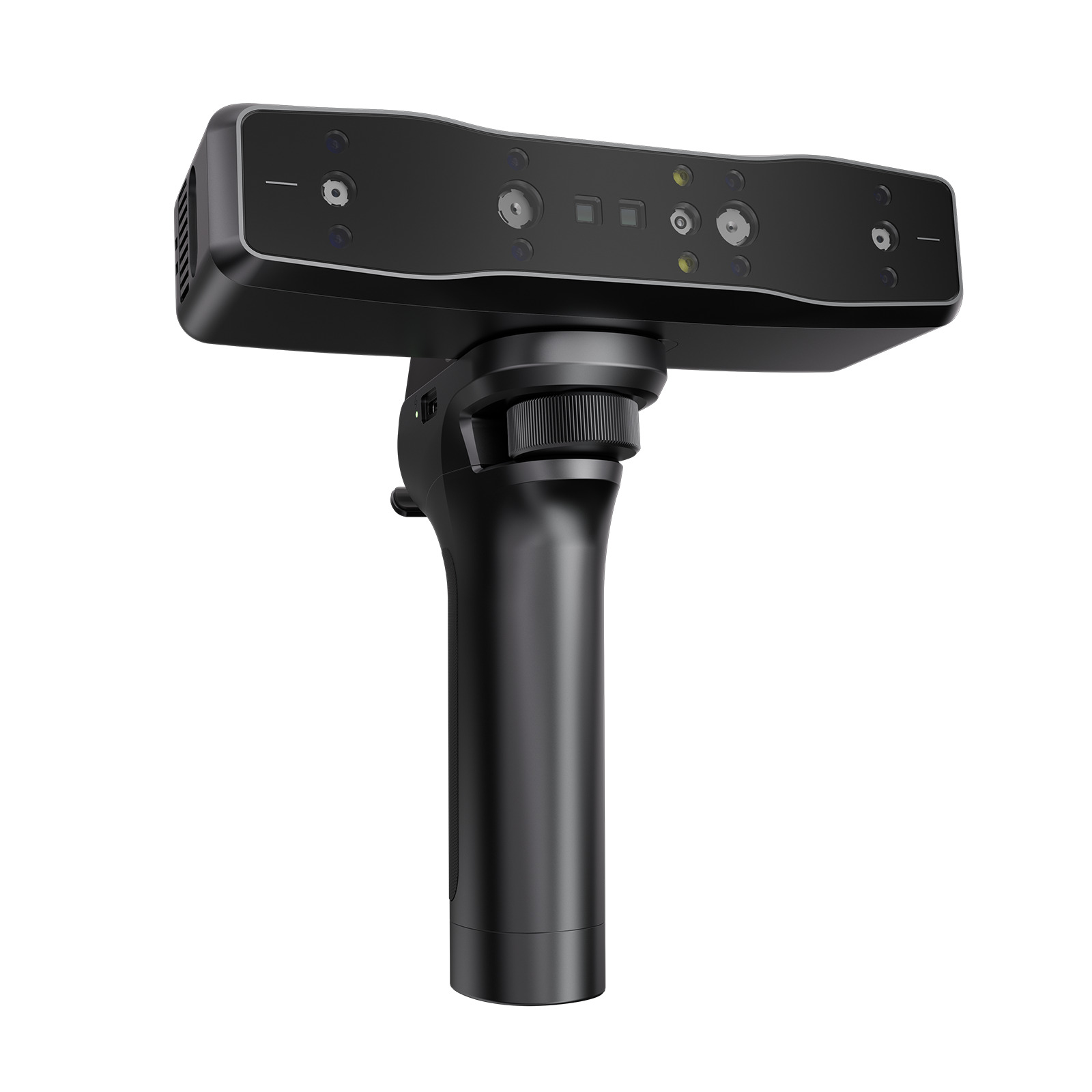Creality-official-store-CR-Scan-otter-lite-3D-Scanner-on-sale15.jpg