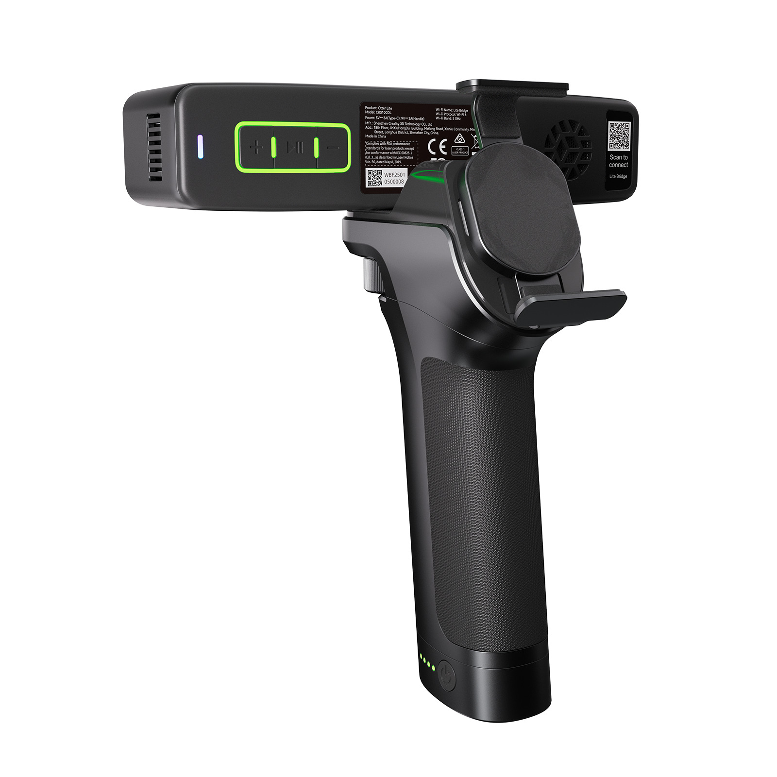 Creality-official-store-CR-Scan-otter-lite-3D-Scanner-on-sale16.jpg