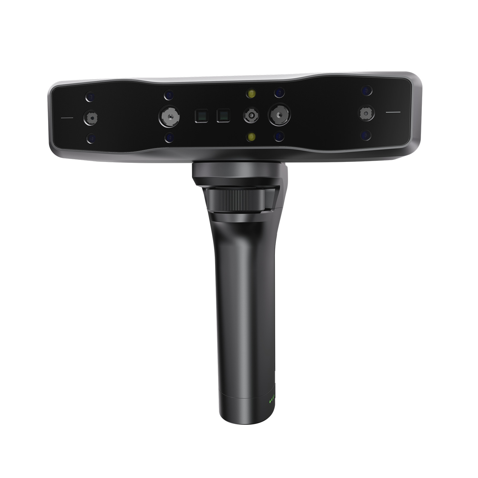 Creality-official-store-CR-Scan-otter-lite-3D-Scanner-on-sale17.jpg