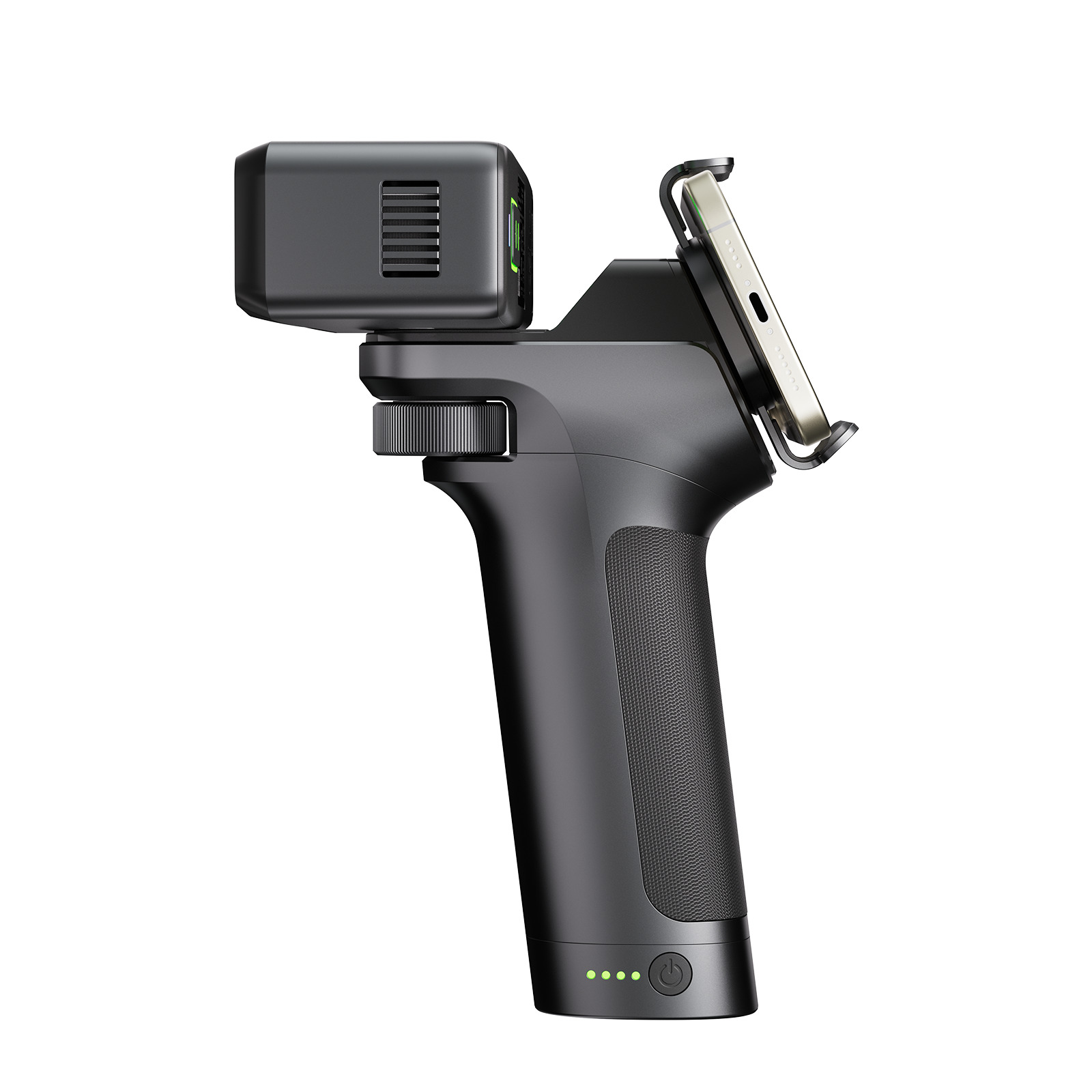 Creality-official-store-CR-Scan-otter-lite-3D-Scanner-on-sale18.jpg