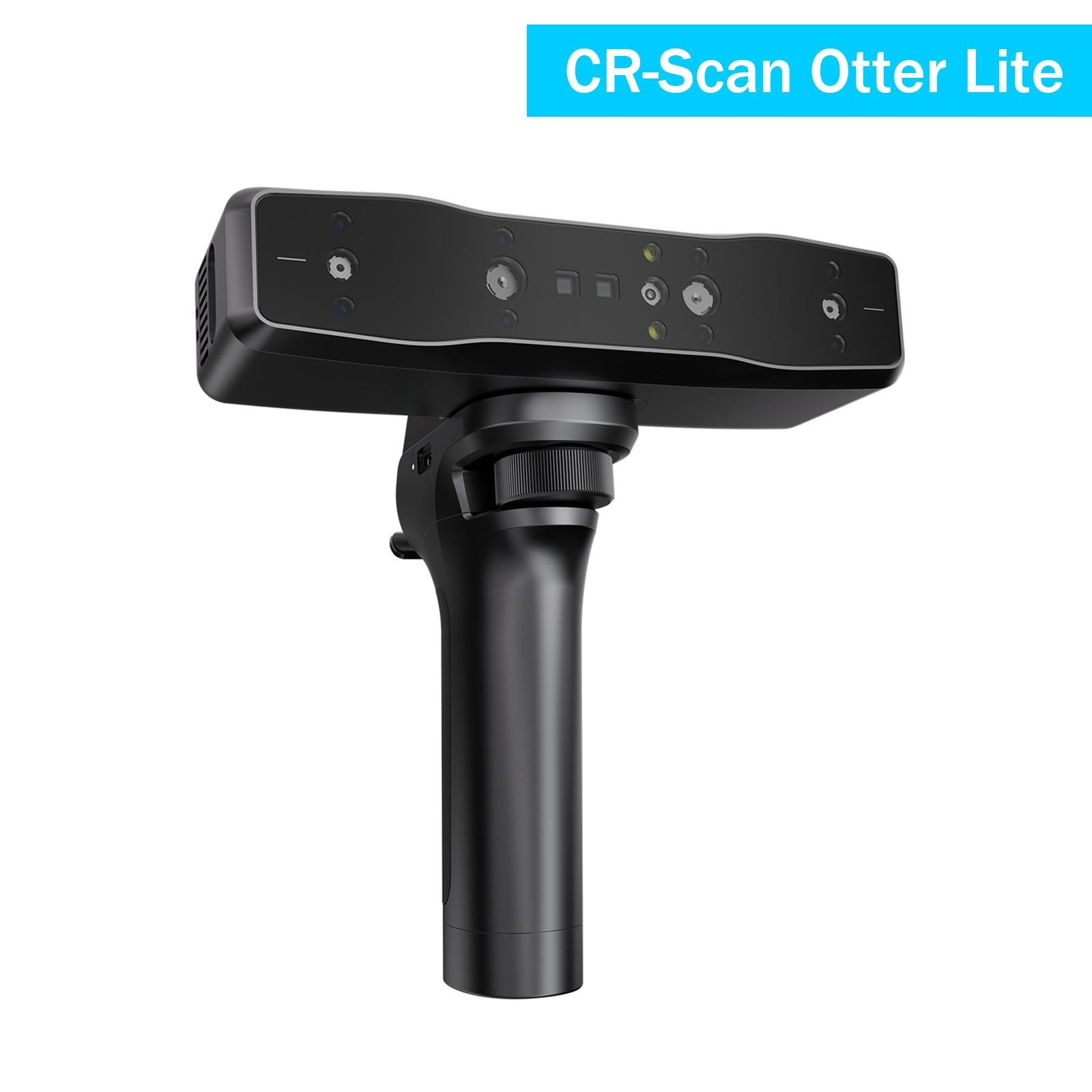 Creality-official-store-CR-Scan-otter-lite-3D-Scanner-on-sale19.jpg
