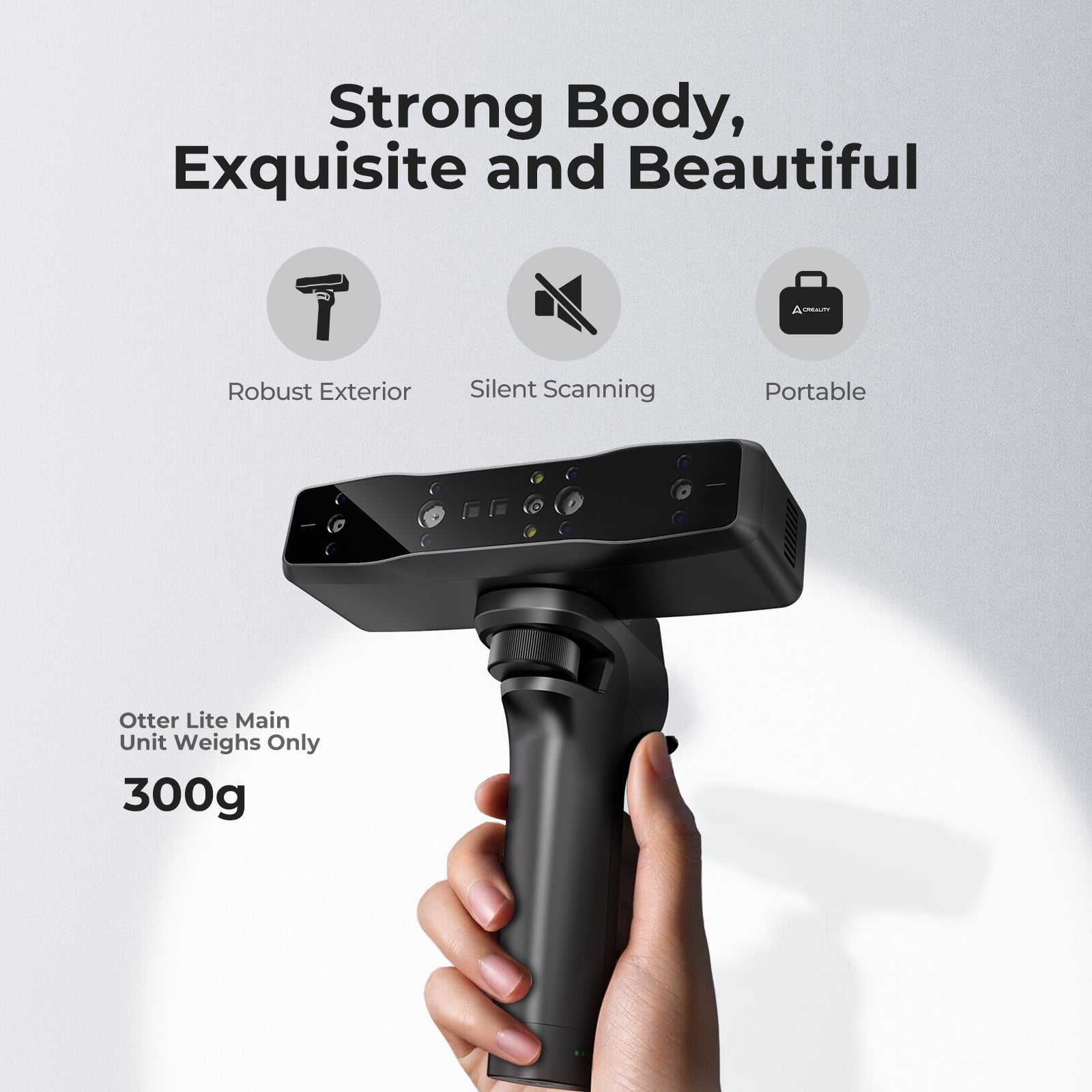 Creality-official-store-CR-Scan-otter-lite-3D-Scanner-on-sale2.jpg