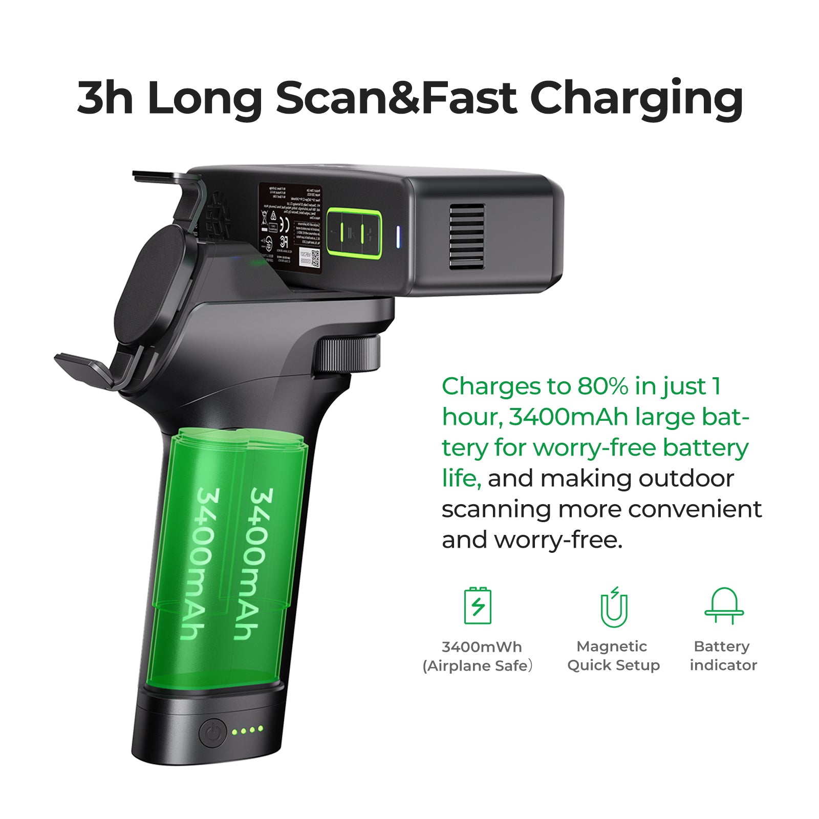 Creality-official-store-CR-Scan-otter-lite-3D-Scanner-on-sale3.jpg