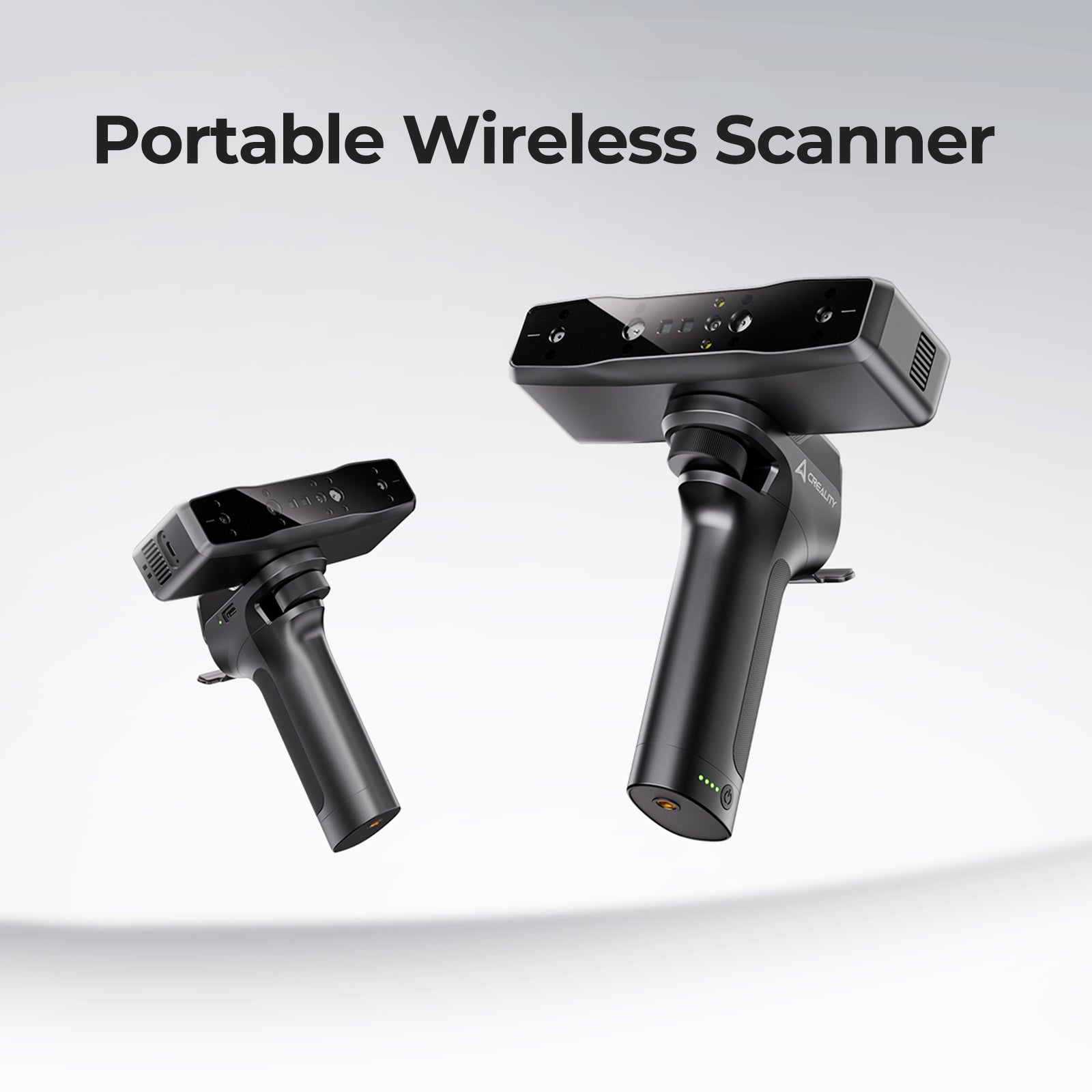 Creality-official-store-CR-Scan-otter-lite-3D-Scanner-on-sale4.jpg