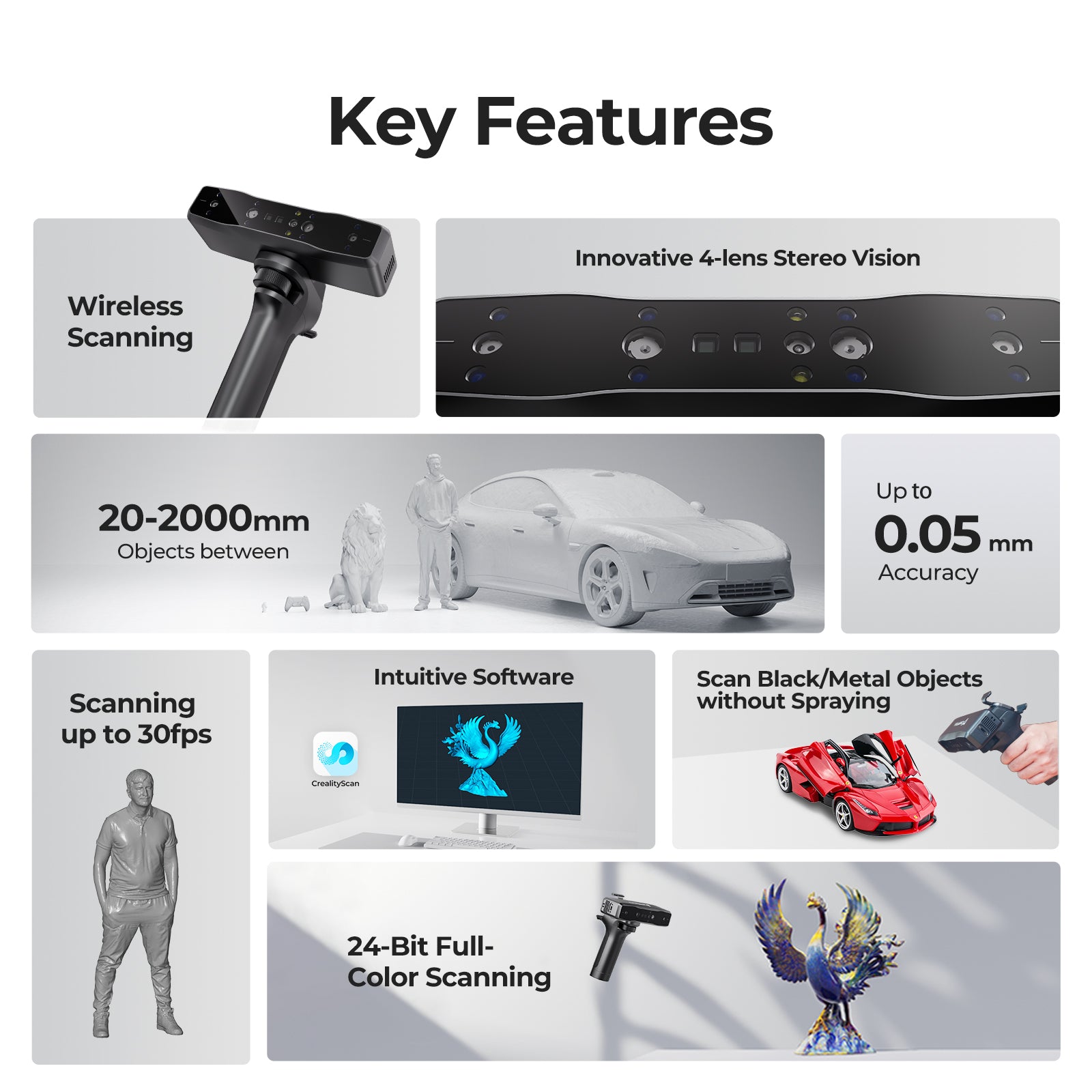 Creality-official-store-CR-Scan-otter-lite-3D-Scanner-on-sale5.jpg