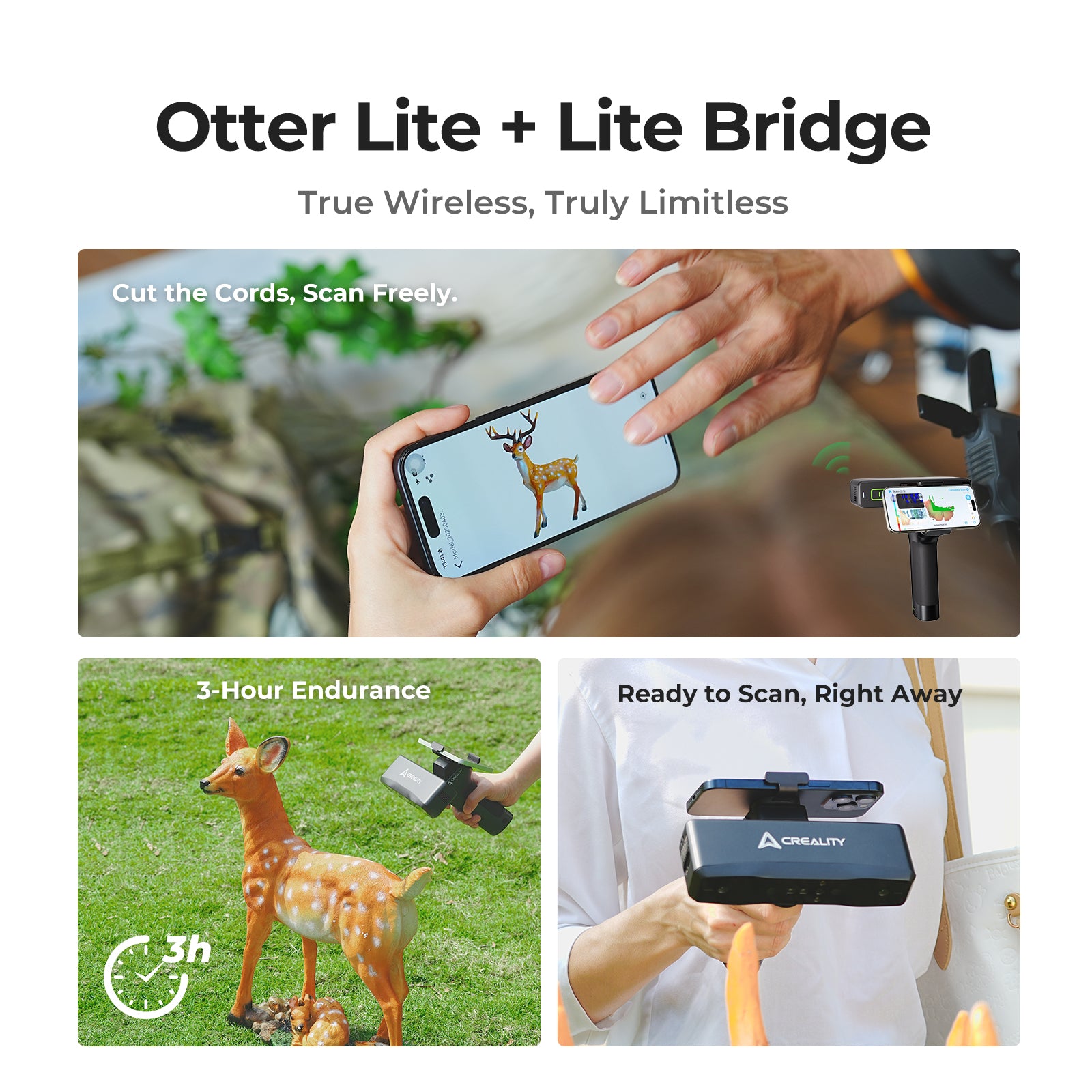 Creality-official-store-CR-Scan-otter-lite-3D-Scanner-on-sale7.jpg