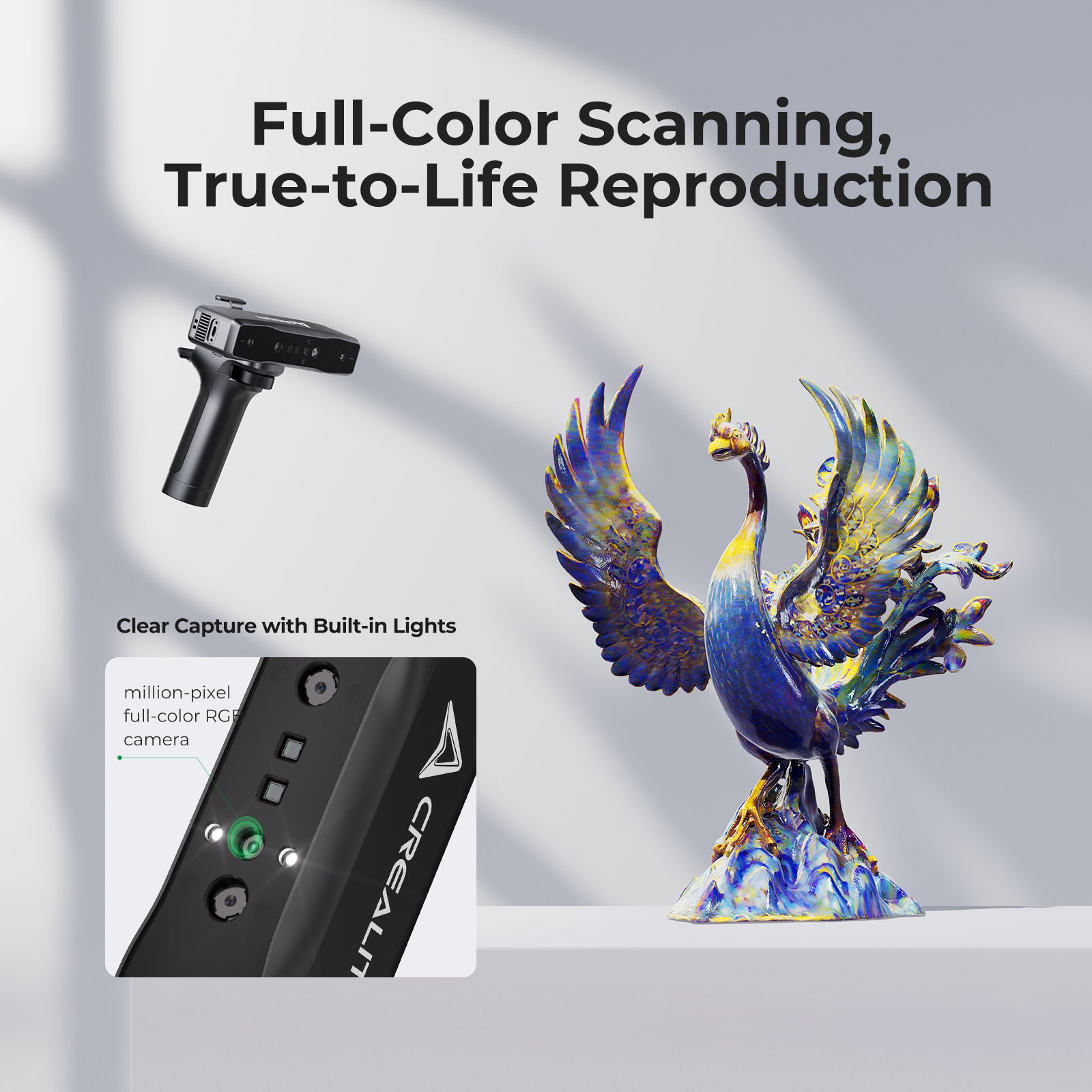 Creality-official-store-CR-Scan-otter-lite-3D-Scanner-on-sale8.jpg