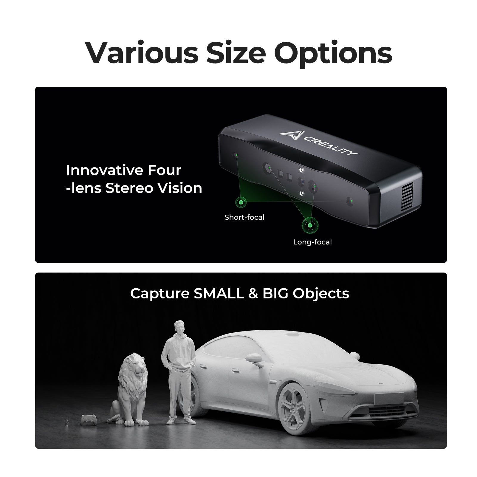 Creality-official-store-CR-Scan-otter-lite-3D-Scanner-on-sale9.jpg