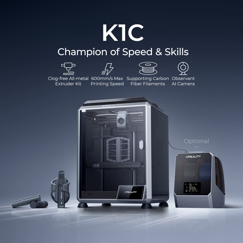 Creality-k1c-3d-printer-for-sale-creality-3d-printer-online-store.jpg