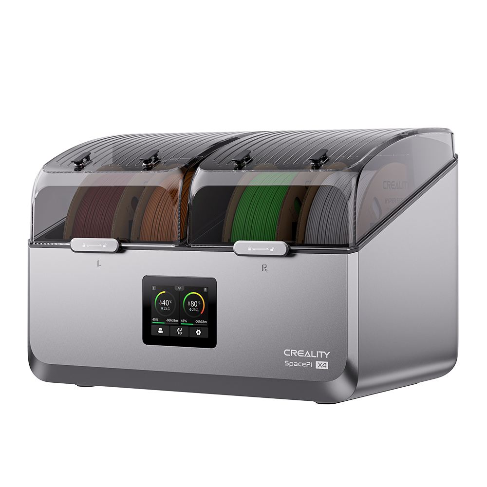 Creality-uk-official-store-3d-printer-filament-dryer-space-pi-filament-box.jpg