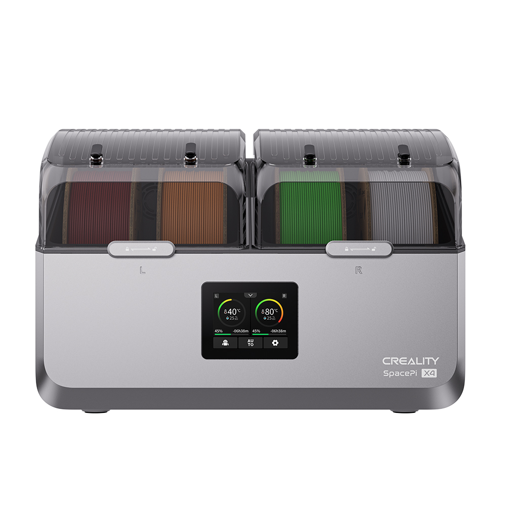 Creality-uk-official-store-3d-printer-filament-dryer-space-pi-filament-box1.jpg