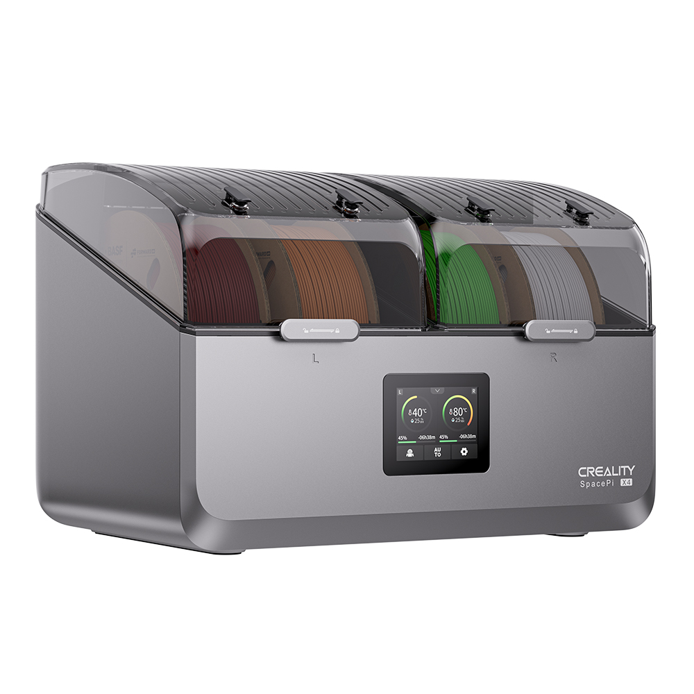 Creality-uk-official-store-3d-printer-filament-dryer-space-pi-filament-box2.jpg