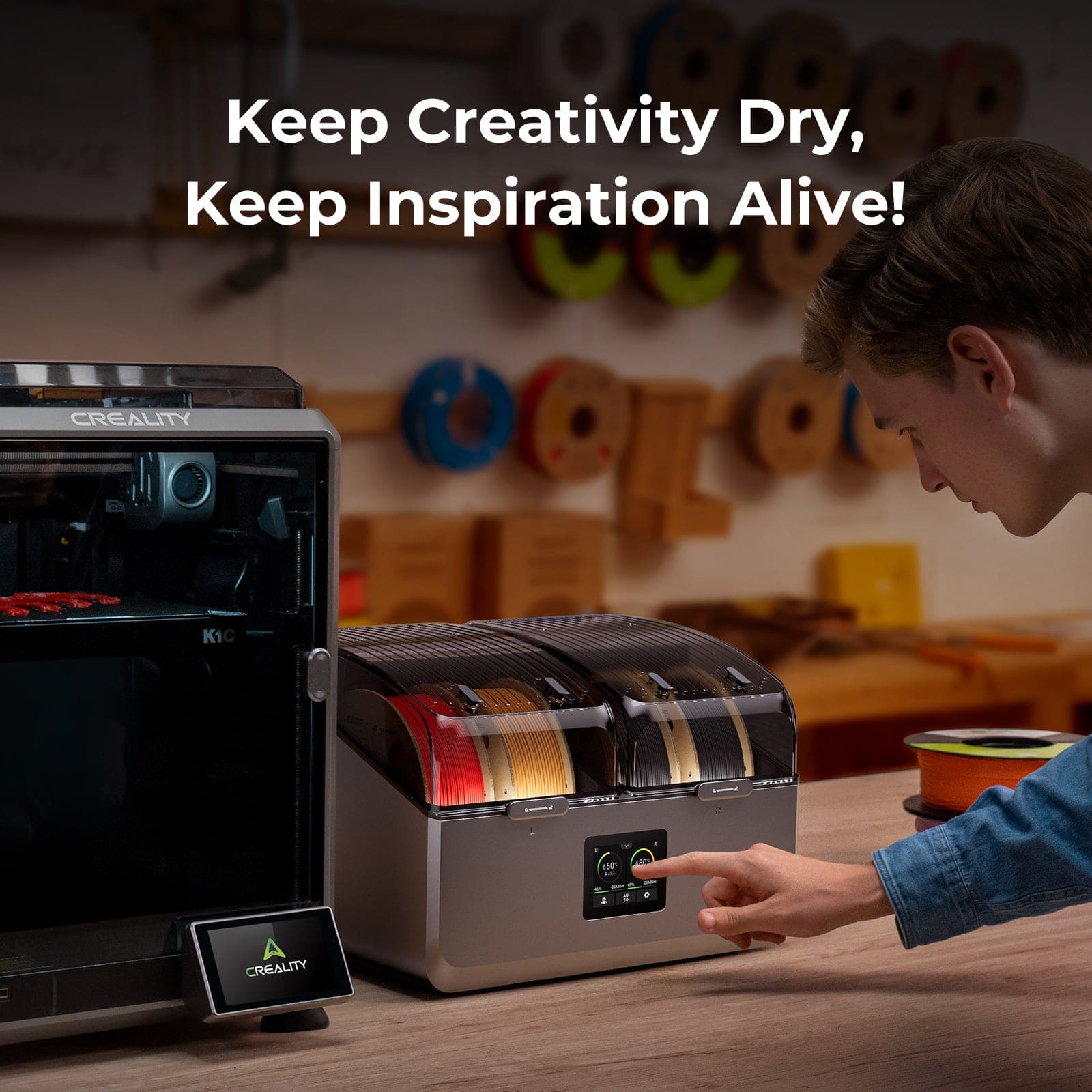 creality-uk-official-store-space-pi-x4-filaments-dry-box-on-sale16.jpg