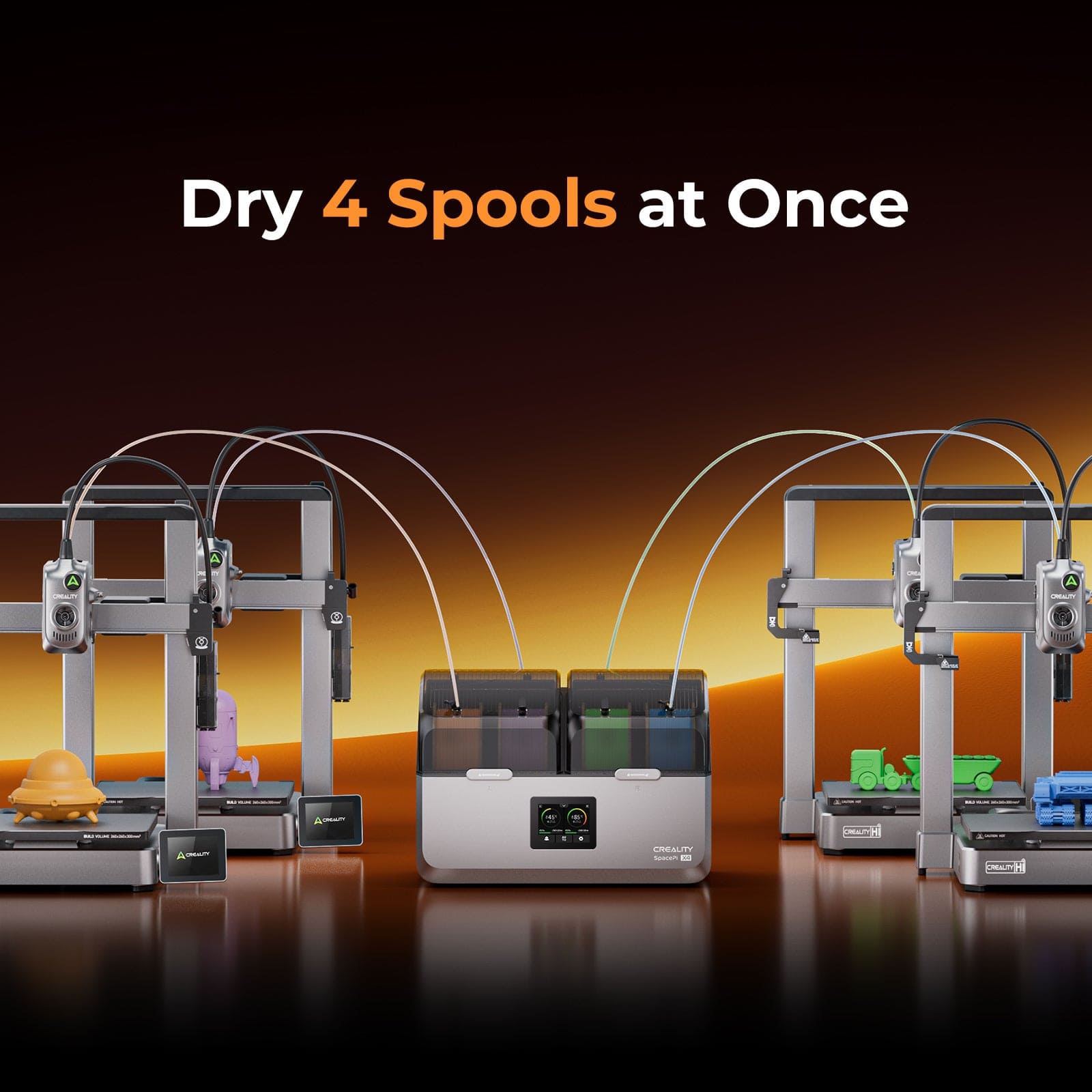 creality-uk-official-store-space-pi-x4-filaments-dry-box-on-sale3.jpg