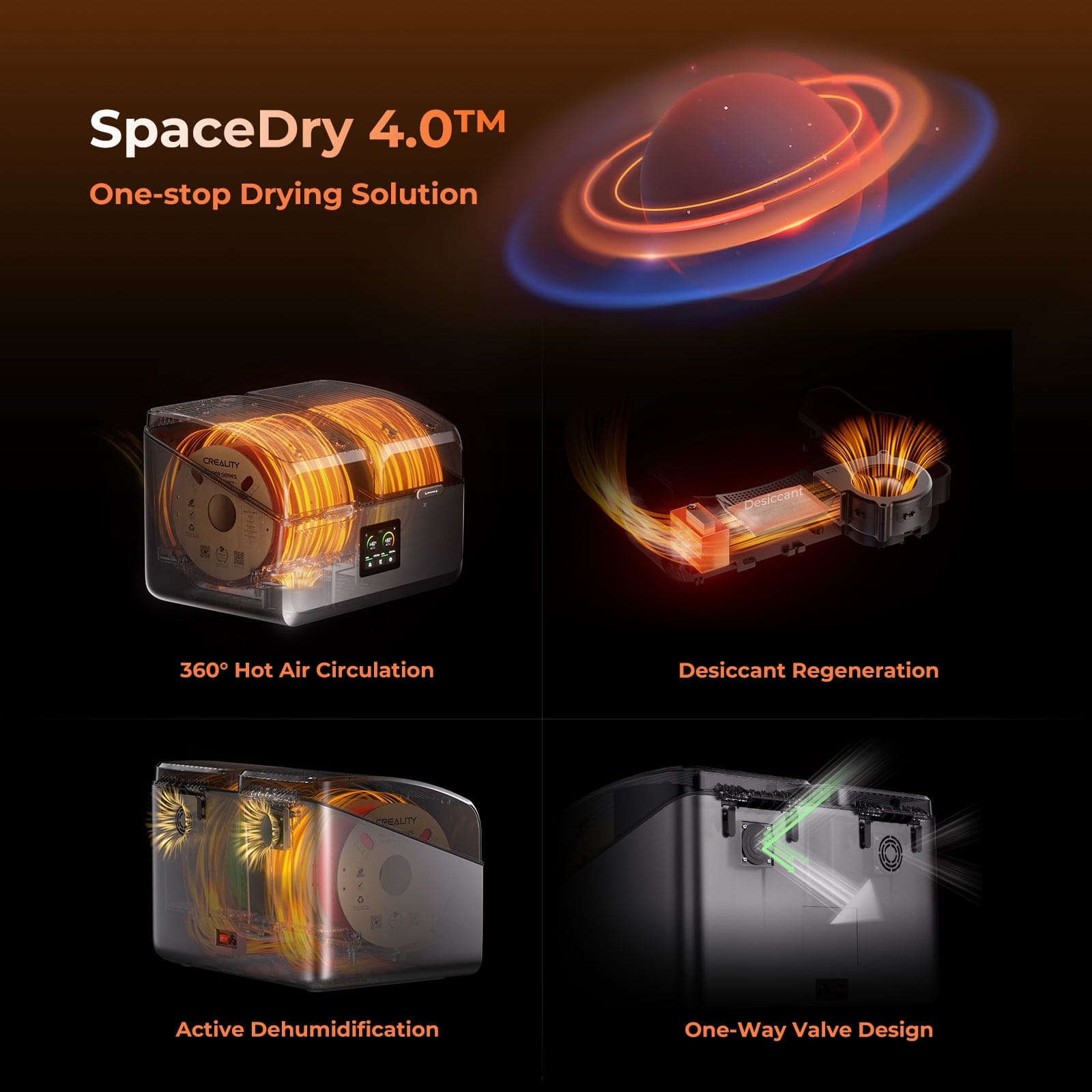 creality-uk-official-store-space-pi-x4-filaments-dry-box-on-sale9.jpg