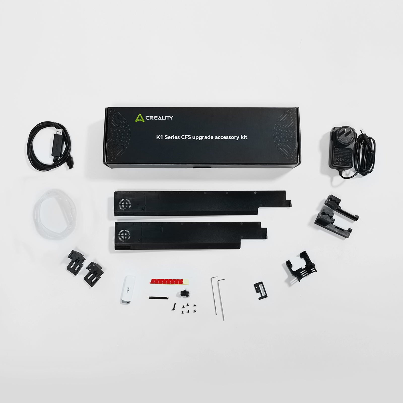 Creality-K1-Series-CFS-Upgrade-Accessory-Kit-on-sale.jpg