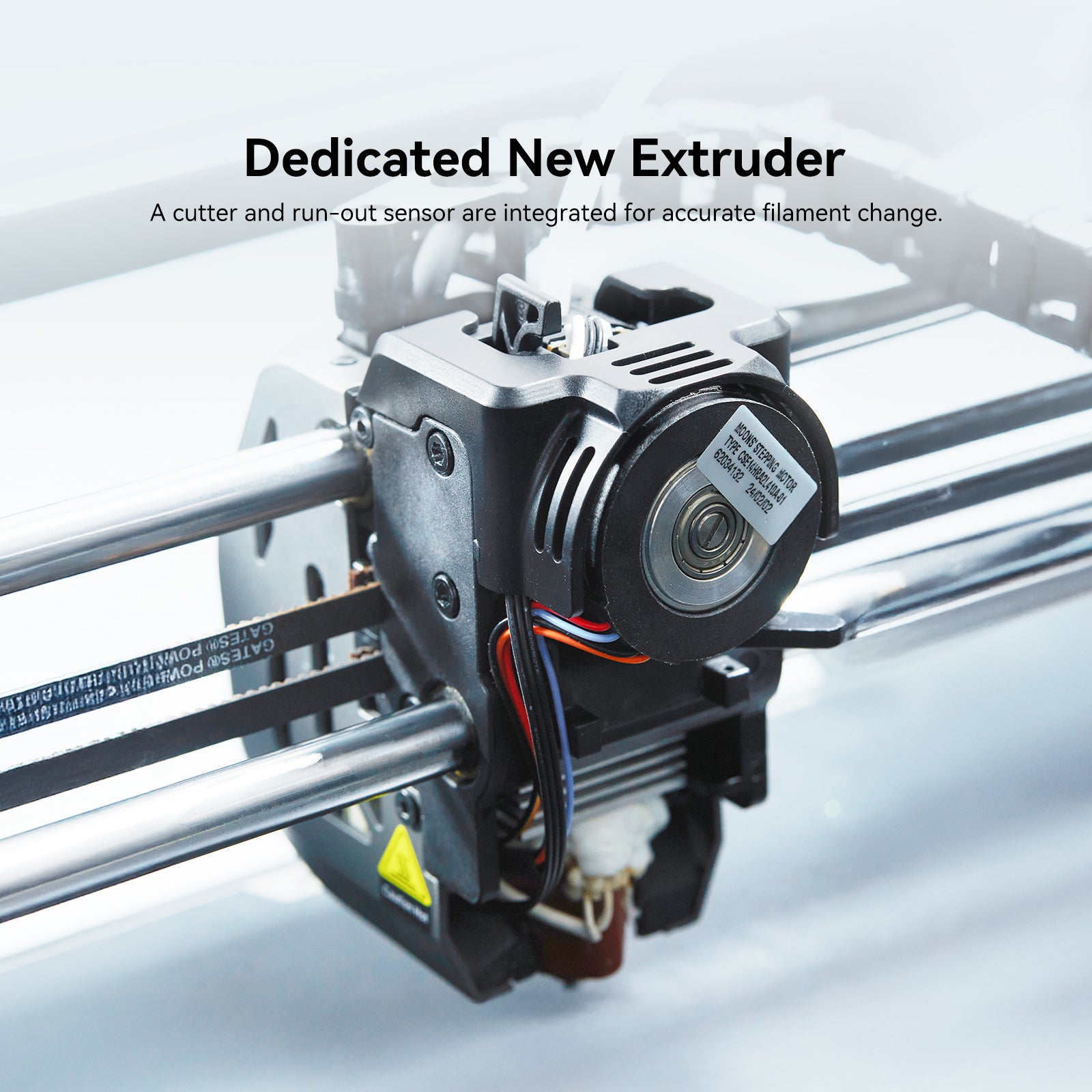 Creality-K1-Series-CFS-Upgrade-Accessory-Kit-on-sale2.jpg