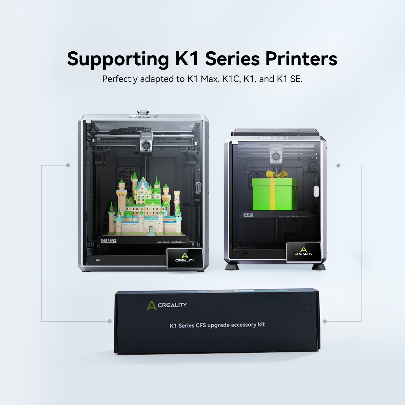 Creality-K1-Series-CFS-Upgrade-Accessory-Kit-on-sale4.jpg