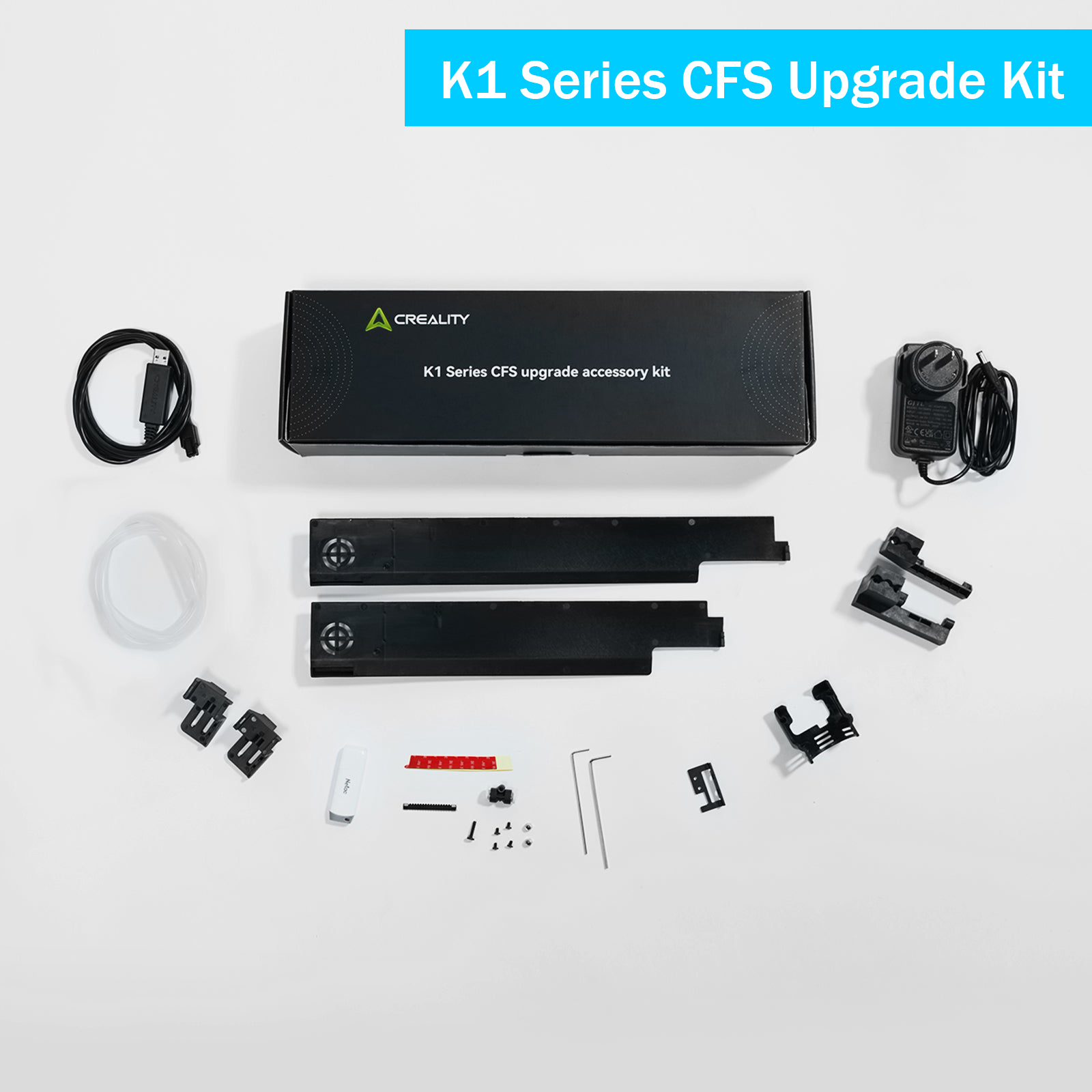 Creality-K1-Series-CFS-Upgrade-Accessory-Kit-on-sale5.jpg