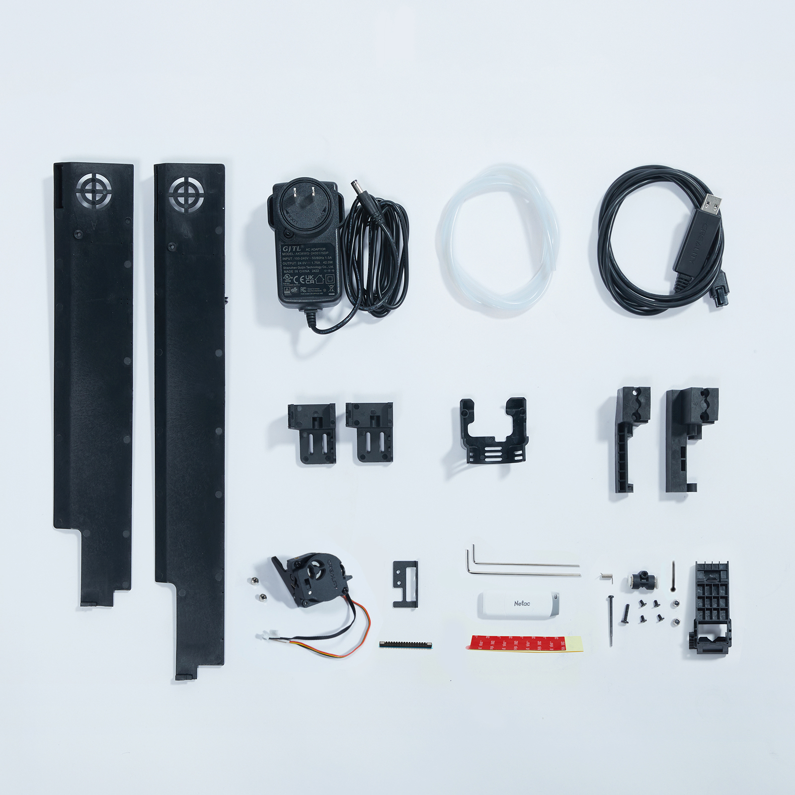 Creality-K1-Series-CFS-Upgrade-Accessory-Kit-on-sale7.jpg