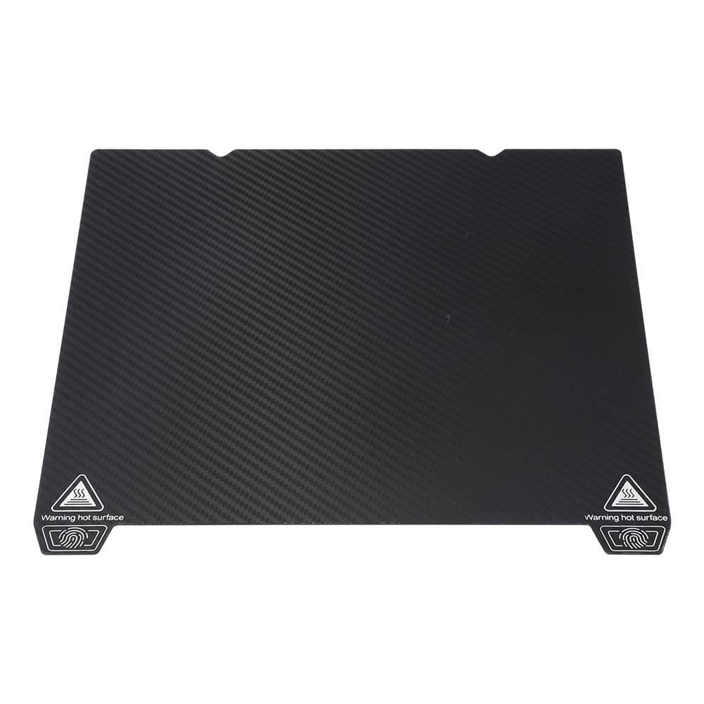Creality_3D_Printer_Build_Plate_Creality_official_store_Platform_Board_2-VSL.jpg