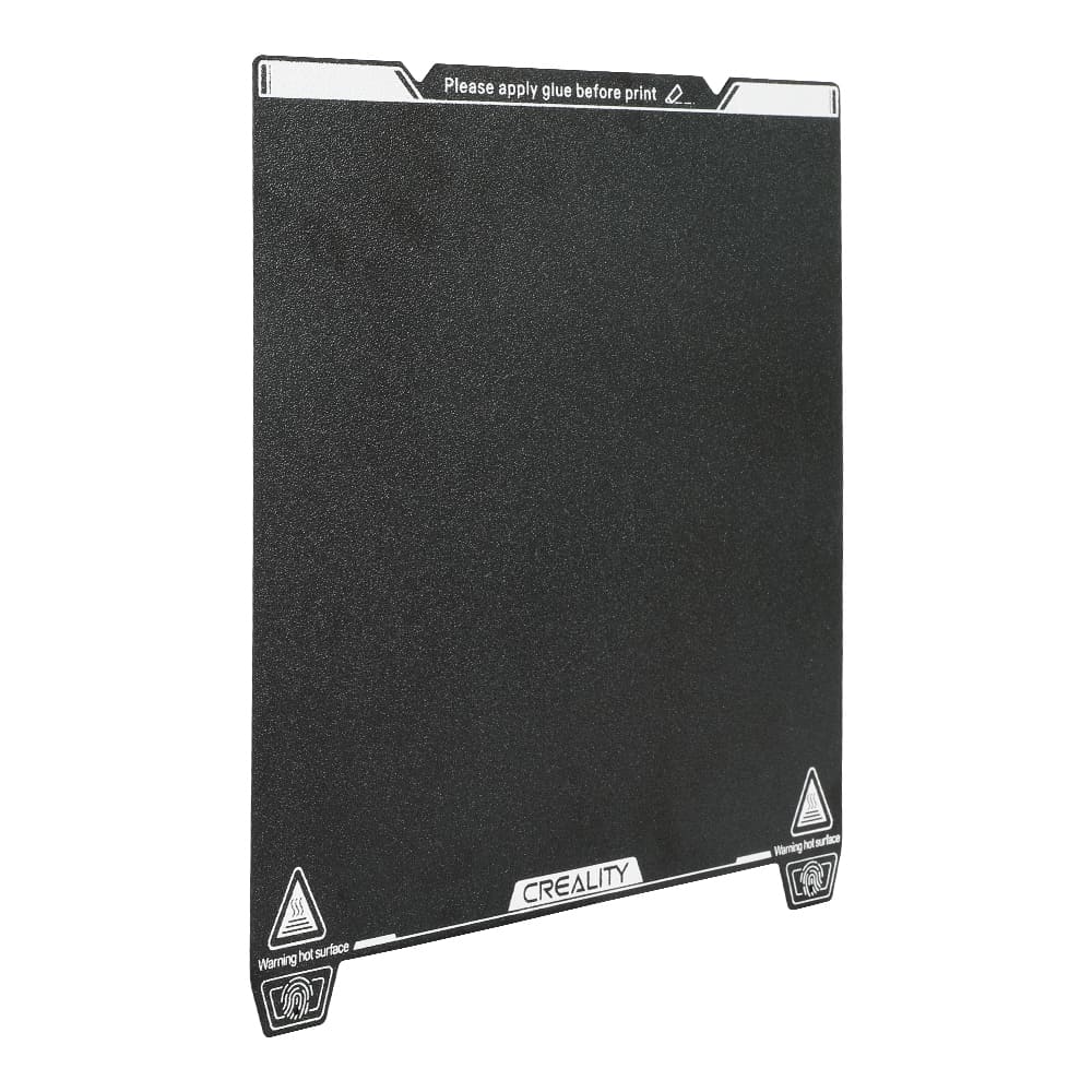 Creality_3D_Printer_Build_Plate_Creality_official_store_Platform_Board_3-8J7.jpg