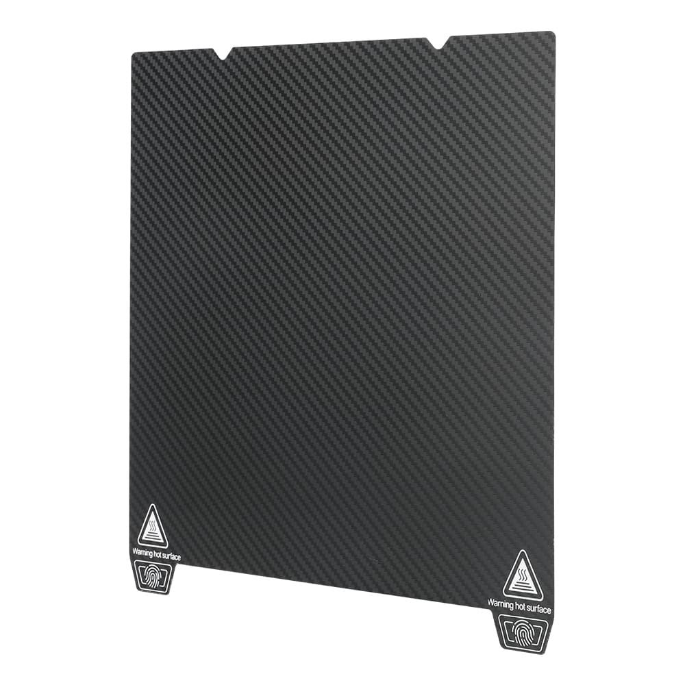 Creality_3D_Printer_Build_Plate_Creality_official_store_Platform_Board_4-IOR.jpg
