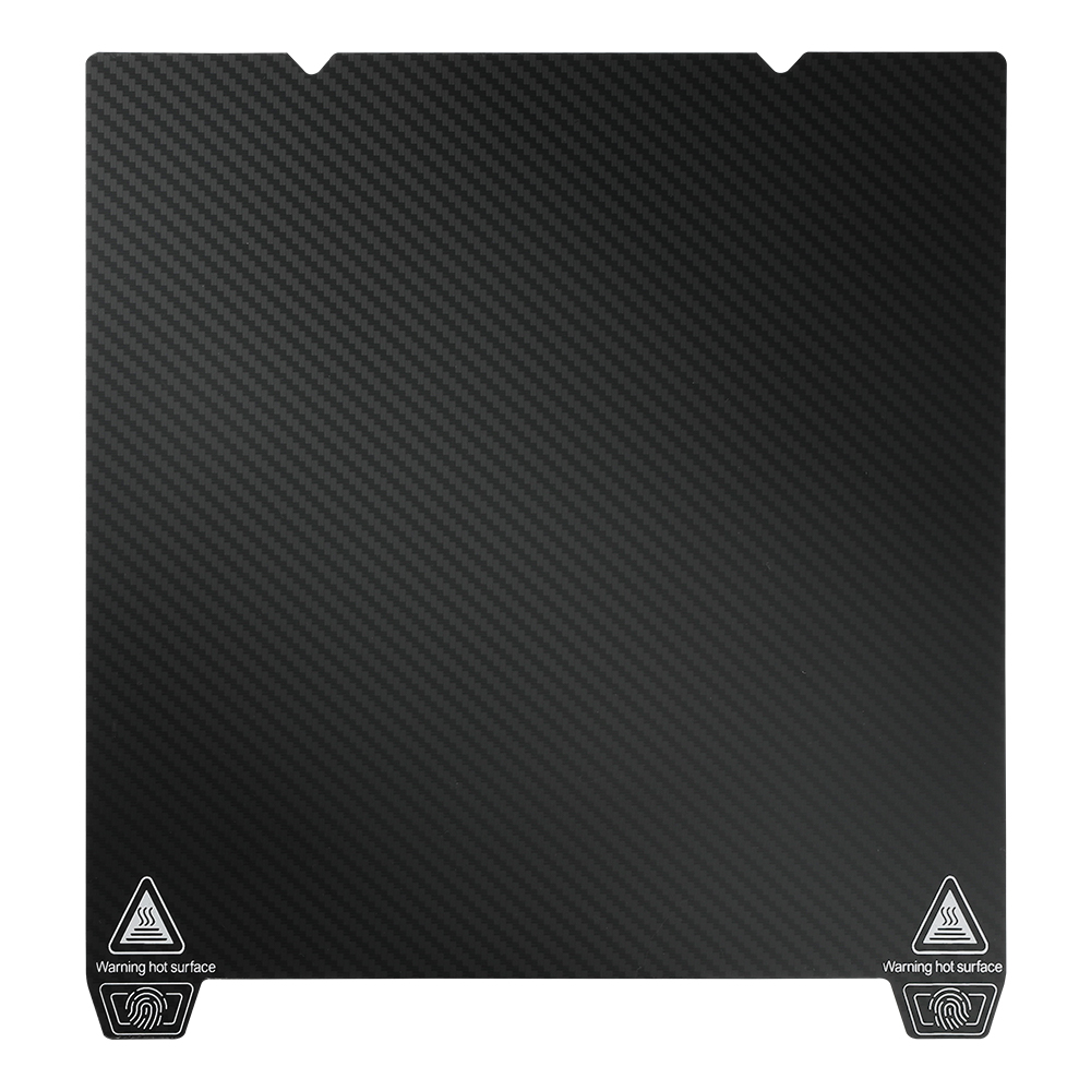 Creality_3D_Printer_Build_Plate_Creality_official_store_Platform_Board_5-IHU.jpg