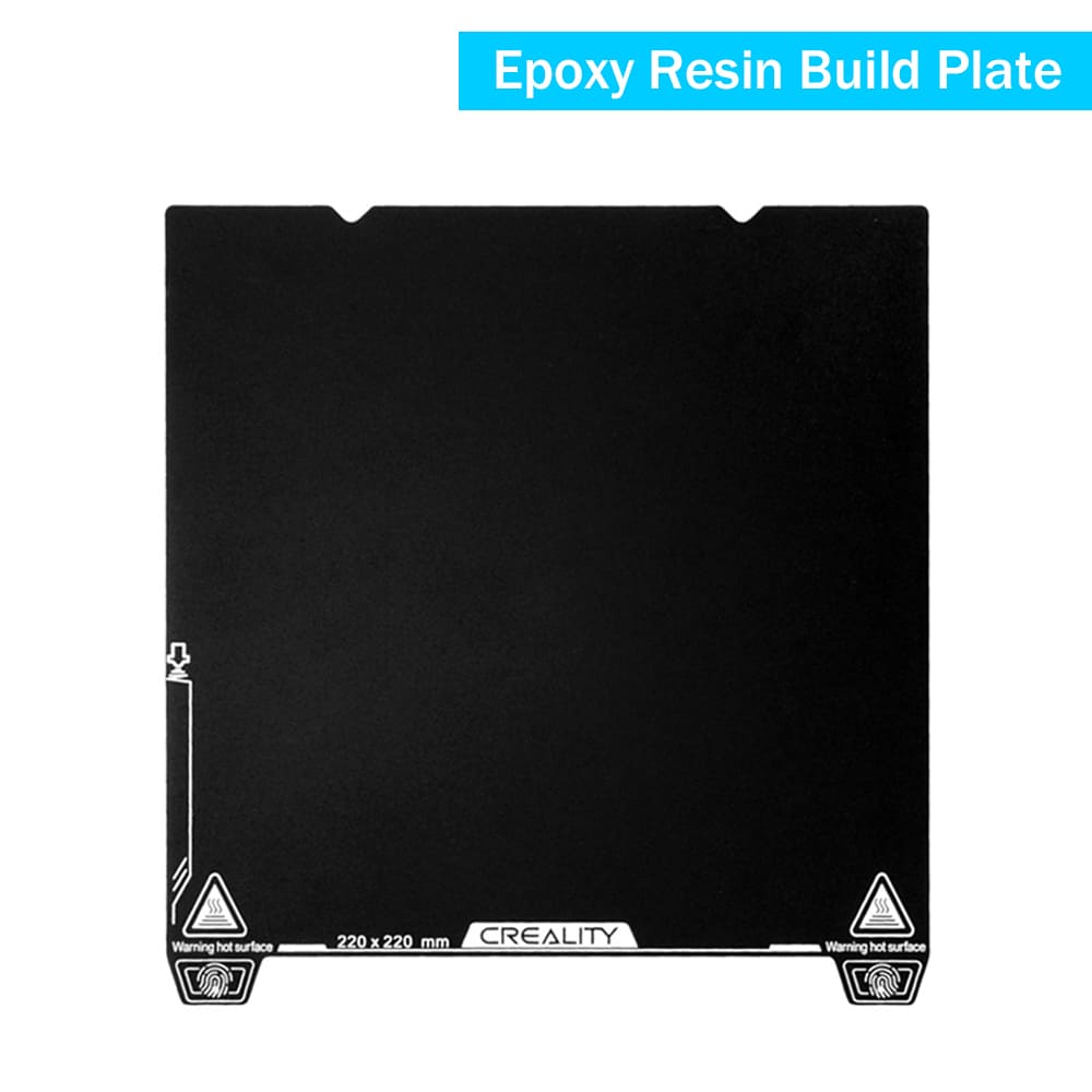 Creality_Epoxy_Resin_Build_Plate_3D_Printer_Build_Plate_Creality_Store_1.jpg