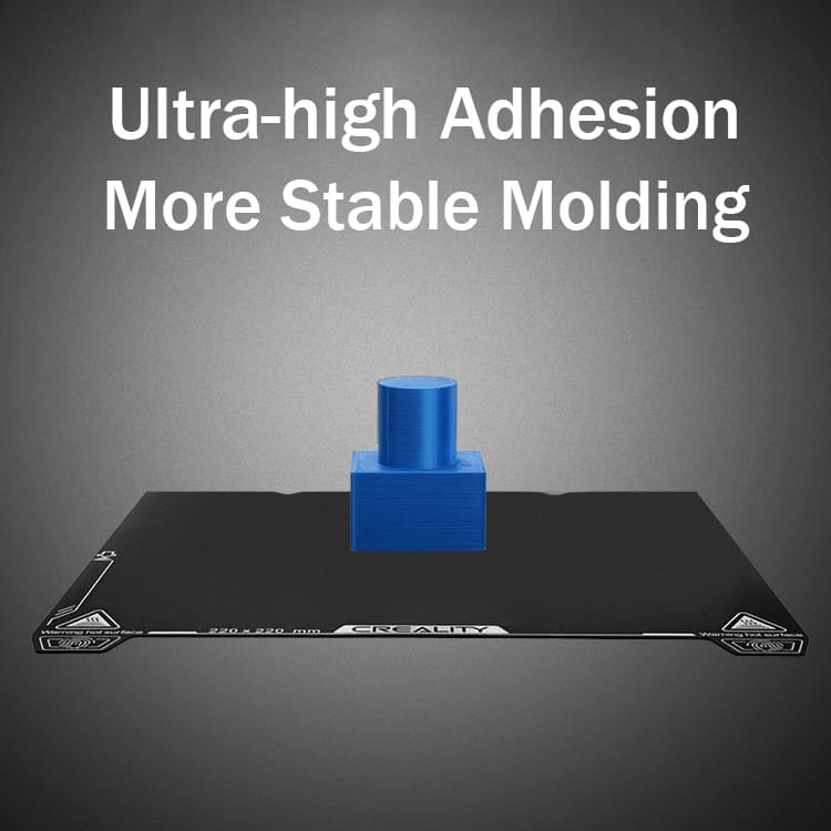 Creality_Epoxy_Resin_Build_Plate_3D_Printer_Build_Plate_Creality_Store_2.jpg