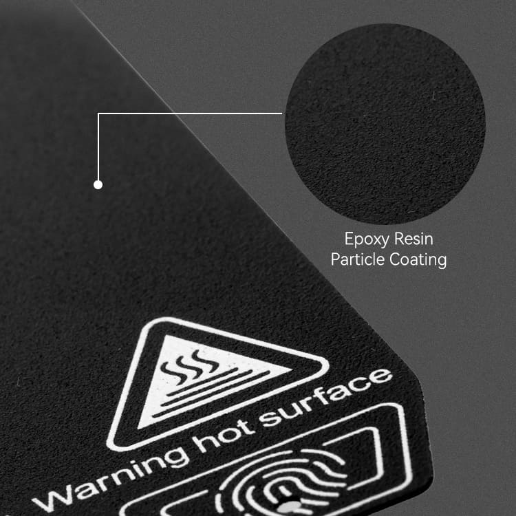 Creality_Epoxy_Resin_Build_Plate_3D_Printer_Build_Plate_Creality_Store_3.jpg
